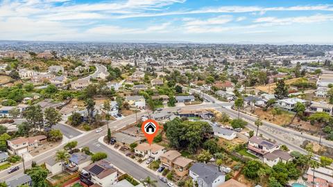 4010 Apore St, La Mesa, CA 91941 photo 11