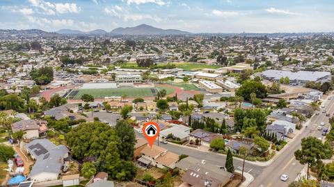 4010 Apore St, La Mesa, CA 91941 photo 15