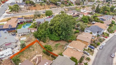 4010 Apore St, La Mesa, CA 91941 photo 8