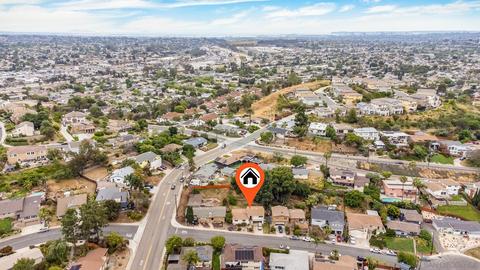 4010 Apore St, La Mesa, CA 91941 photo 12