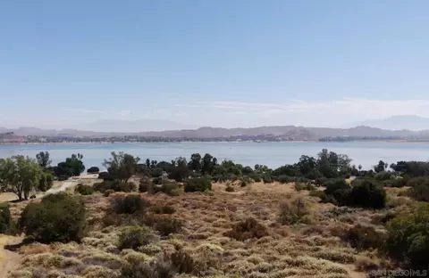 0 Grand #1, Lake Elsinore, CA 92530