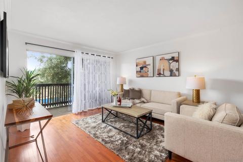 6202 Friars Rd #207, San Diego, CA 92108