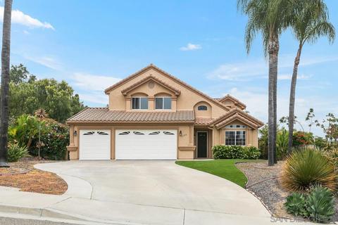 2506 Lynn Way, Vista, CA 92081