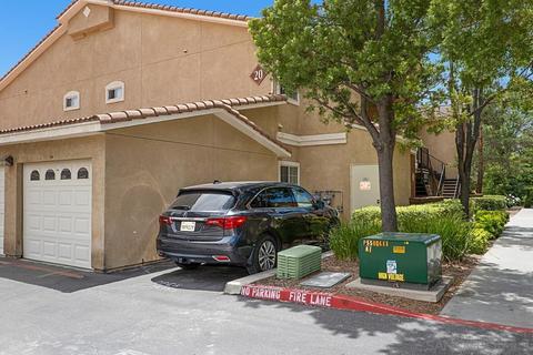 24909 Madison Ave #2021, Murrieta, CA 92562