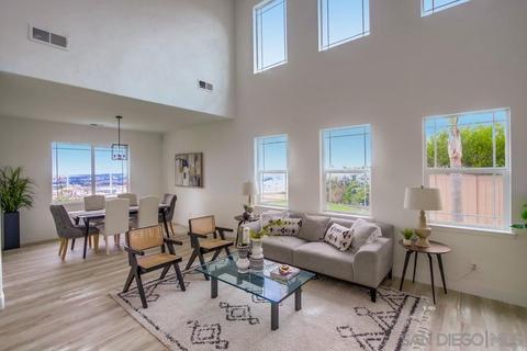 11462 Cortina Pl, San Diego, CA 92131