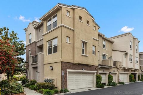 1138 Elfin Forest Rd W, San Marcos, CA 92078