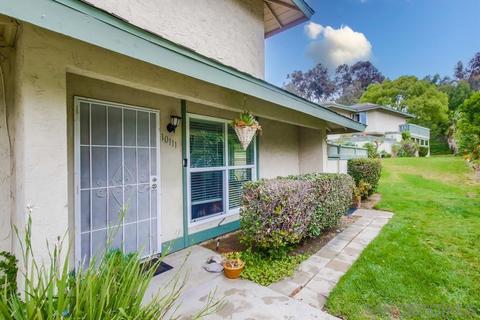10111 Caminito Zar, San Diego, CA 92126