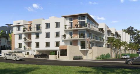2501 State St #406, Carlsbad, CA 92008