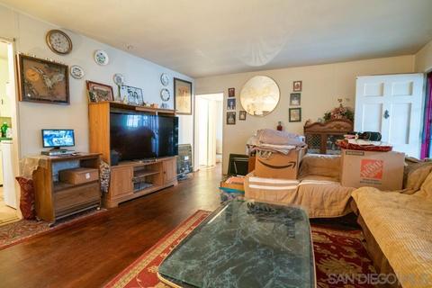 1712 N 2nd St, El Cajon, CA 92021 photo 10