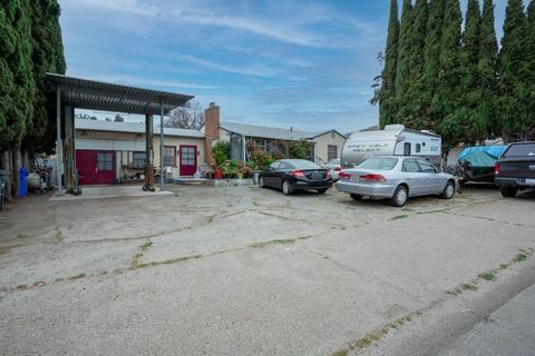 1712 N 2nd St, El Cajon, CA 92021 photo 2