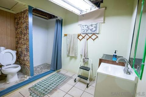 1712 N 2nd St, El Cajon, CA 92021 photo 23