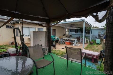 1712 N 2nd St, El Cajon, CA 92021 photo 20