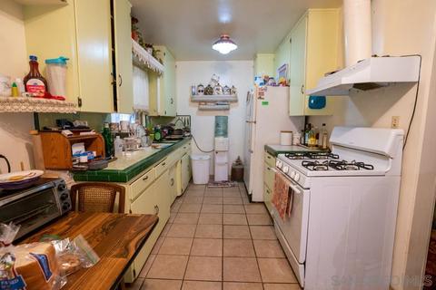 1712 N 2nd St, El Cajon, CA 92021 photo 11