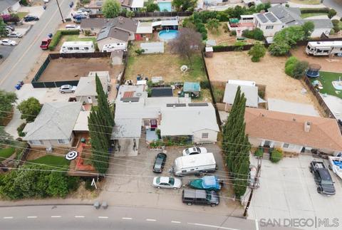 1712 N 2nd St, El Cajon, CA 92021 photo 34