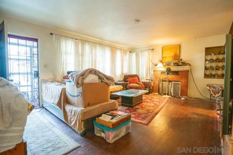 1712 N 2nd St, El Cajon, CA 92021 photo 9