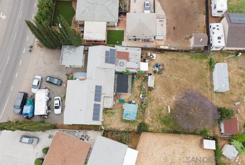1712 N 2nd St, El Cajon, CA 92021 photo 36