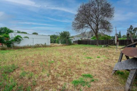 1712 N 2nd St, El Cajon, CA 92021 photo 27