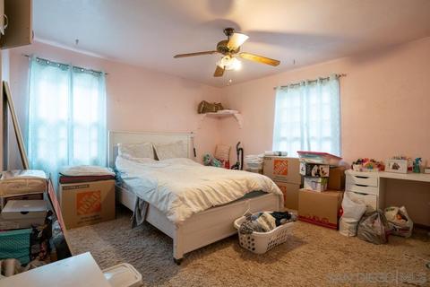 1712 N 2nd St, El Cajon, CA 92021 photo 16