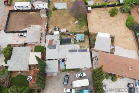 1712 N 2nd St, El Cajon, CA 92021 photo 35