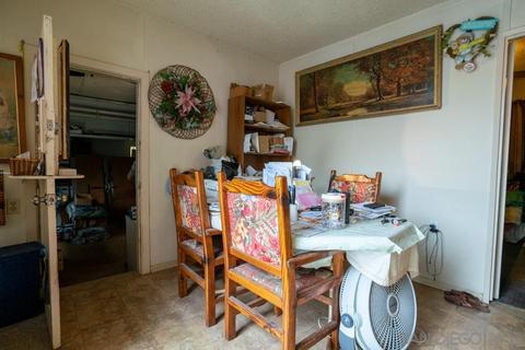 1712 N 2nd St, El Cajon, CA 92021 photo 14