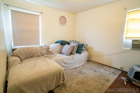1712 N 2nd St, El Cajon, CA 92021 photo 15