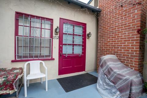 1712 N 2nd St, El Cajon, CA 92021 photo 5
