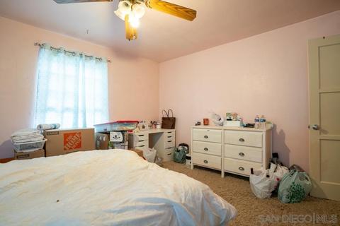 1712 N 2nd St, El Cajon, CA 92021 photo 17
