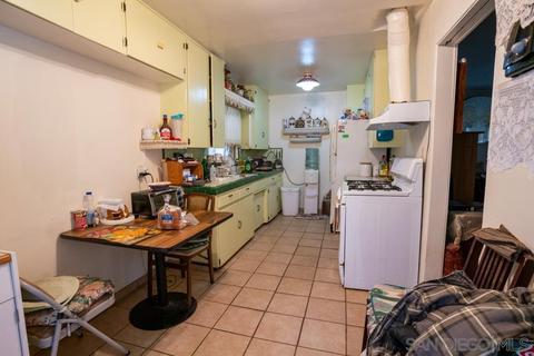1712 N 2nd St, El Cajon, CA 92021 photo 12