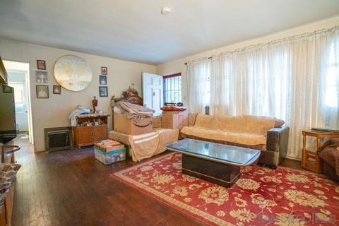 1712 N 2nd St, El Cajon, CA 92021 photo 7
