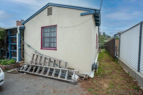 1712 N 2nd St, El Cajon, CA 92021 photo 32