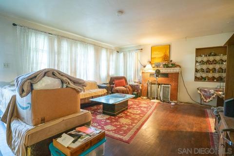 1712 N 2nd St, El Cajon, CA 92021 photo 8