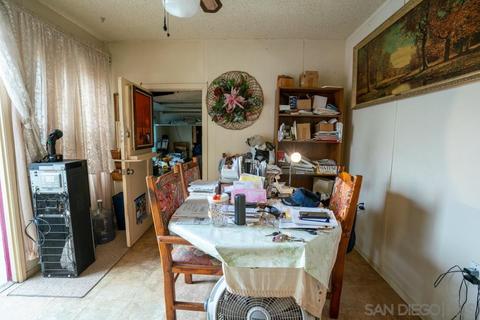 1712 N 2nd St, El Cajon, CA 92021 photo 13