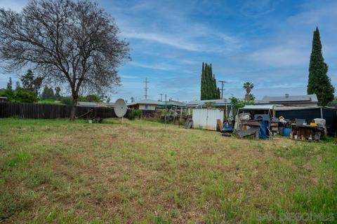 1712 N 2nd St, El Cajon, CA 92021 photo 29