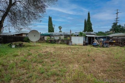 1712 N 2nd St, El Cajon, CA 92021 photo 30