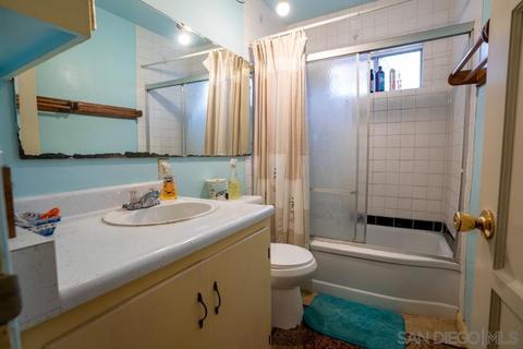 1712 N 2nd St, El Cajon, CA 92021 photo 19