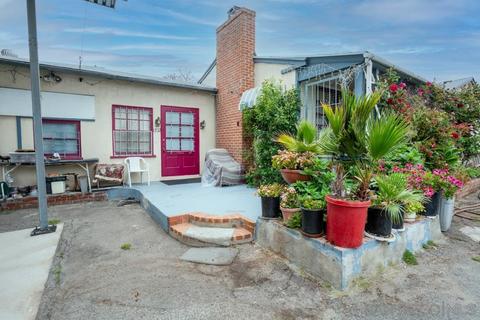 1712 N 2nd St, El Cajon, CA 92021 photo 4