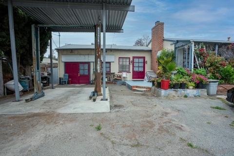 1712 N 2nd St, El Cajon, CA 92021 photo 6