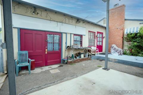 1712 N 2nd St, El Cajon, CA 92021 photo 3