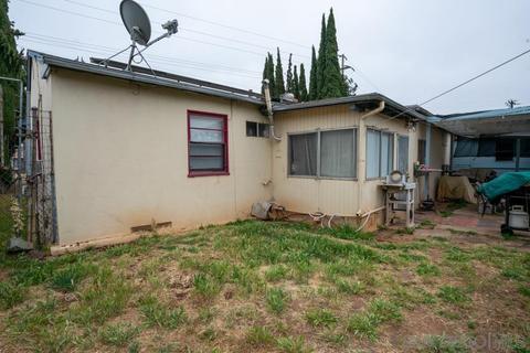 1712 N 2nd St, El Cajon, CA 92021 photo 31