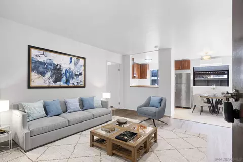 3140 Midway Dr #A105, San Diego, CA 92110
