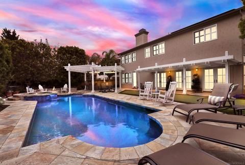 5615 Shannon Ridge Ln, San Diego, CA 92130