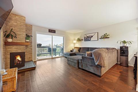 3717 Balboa Ter #B, San Diego, CA 92117