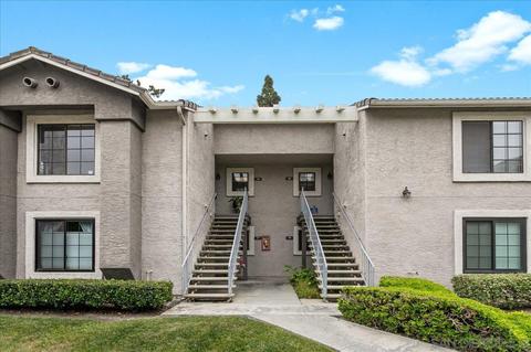 14960 Avenida Venusto #78, San Diego, CA 92128