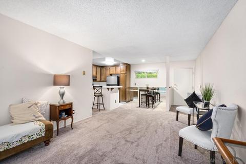 2605 Pico Pl #113, San Diego, CA 92109
