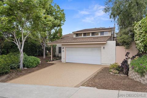 6880 Gullstrand St, San Diego, CA 92122