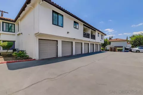 1709 Pepper Dr, El Cajon, CA 92021 photo 26