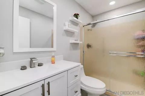 1709 Pepper Dr, El Cajon, CA 92021 photo 16
