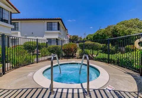 1709 Pepper Dr, El Cajon, CA 92021 photo 25
