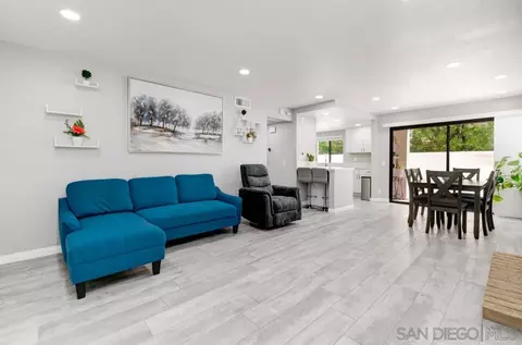 1709 Pepper Dr, El Cajon, CA 92021 photo 3