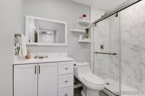 1709 Pepper Dr, El Cajon, CA 92021 photo 18